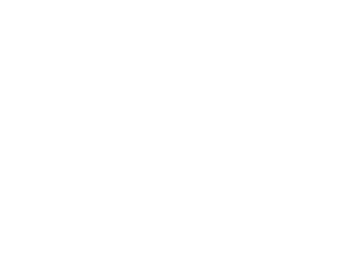 Brian is a Lakeville High School Graduate from the class of 1998. He played for the Panthers during the 95 97 seasons...