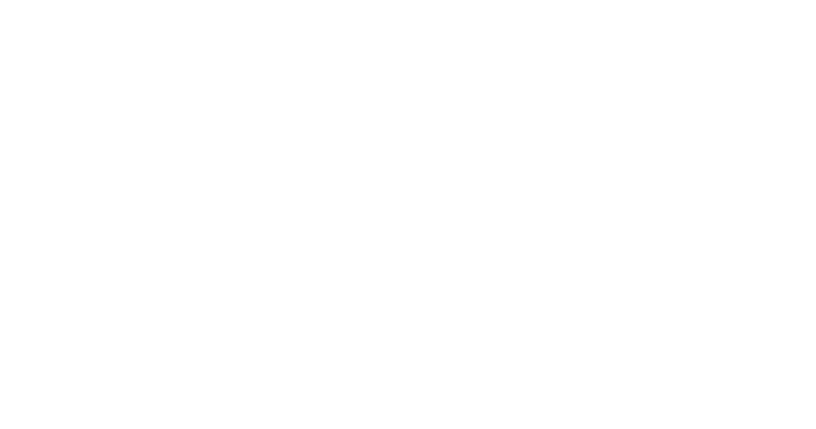 He has taught and coached for 42 years. He joined Lakeville High School in 1991. Since then Bob has coached on 3 stat...