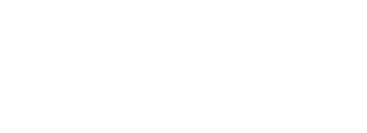 Jason is currently the Varsity O line coach, but has coached at the High School in a variety of levels since the scho...