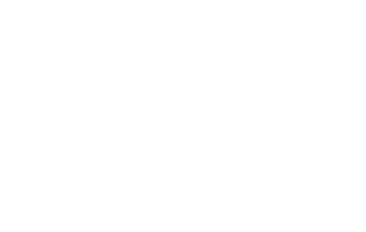 Coach King joins the Panther staff this year to coach the Tight Ends and H backs. Coach King brings a wealth of knowl...