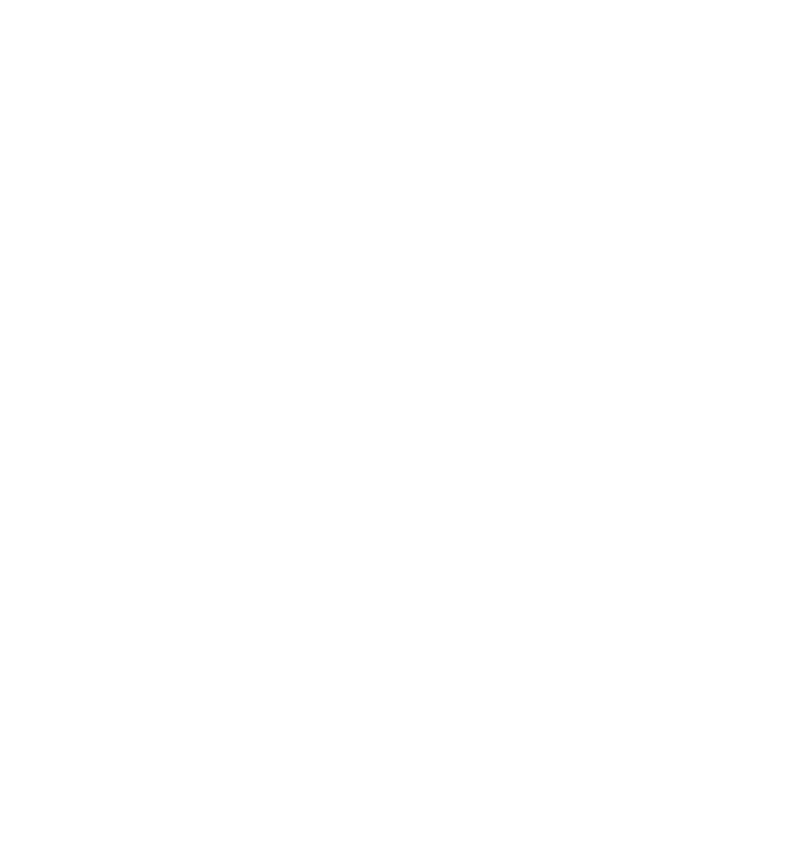 Graduated from Rock Island Senior High School, IL, in 1977. He was a 2 year Varsity letter winner in football, also t...