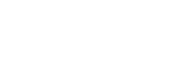 Coach Sleeper has been a coach in the Panther football program since 2013, previously serving as a varsity offensive ...