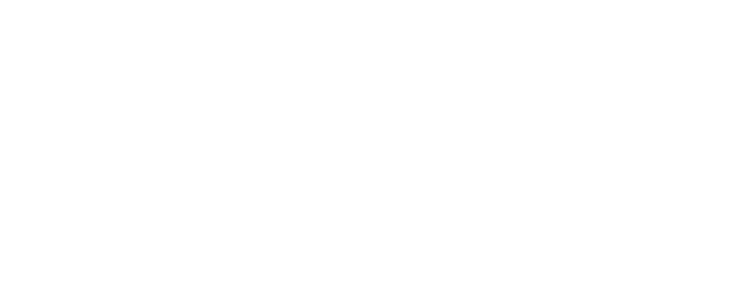 Jake started coaching at the middle school level in 1999. He coached 7th and 8th graders until the opening of Lakevil...
