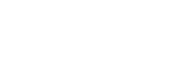 Matt coaches football, wrestling, and track at Lakeville North High School. He is married to his wife Dana and they h...