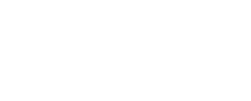 1. Pregame: Jersey Mikes or some type of sandwich 2. My favorite memory is my first pick and sharing the field with m...
