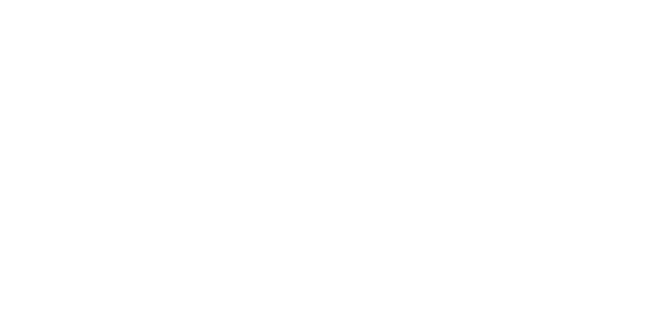 Andy began coaching in Lakeville as a middle school football coach for Century Middle School (2004 and 2007 2010) and...