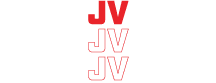 jv jv jv
