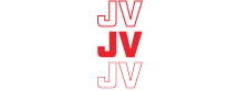 jv jv jv
