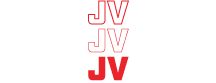 jv jv jv