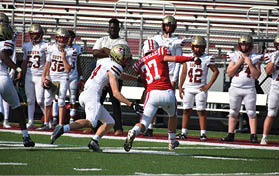 Rectangle