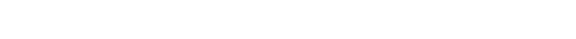 Lakeville north