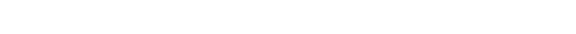 star tribune