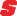 Polygon