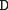 Polygon
