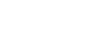 Jason is currently the Varsity O line coach, but has coached at the High School in a variety of levels since the scho...