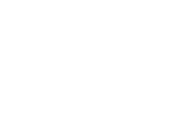 Coach King joins the Panther staff this year to coach the Tight Ends and H backs. Coach King brings a wealth of knowl...