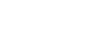 Jake started coaching at the middle school level in 1999. He coached 7th and 8th graders until the opening of Lakevil...