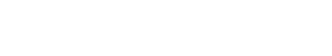 High school football: Lakeville North finds its rhythm in victory over Eagan