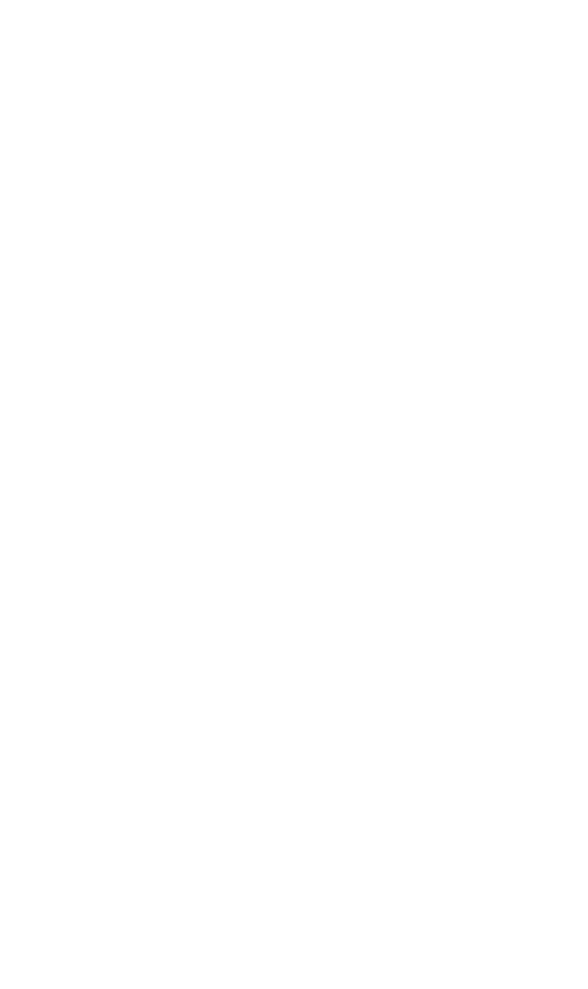 Ladies and Gentlemen, We would like to welcome our 2003 Undefeated State Championship football team. This team was le...