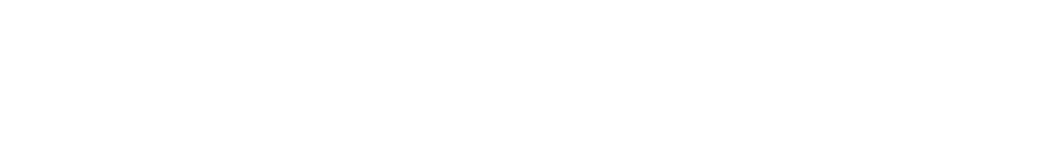 class of 2003 state champs