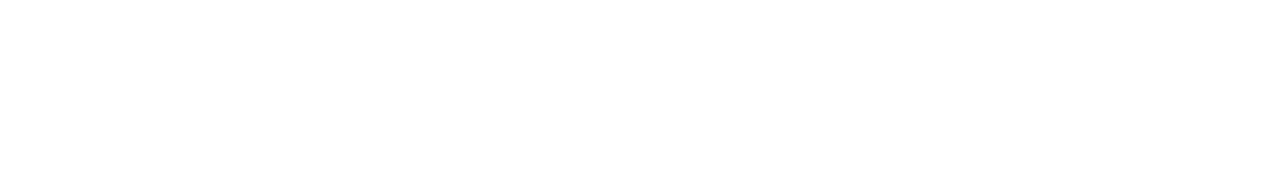 class of 2003 state champs