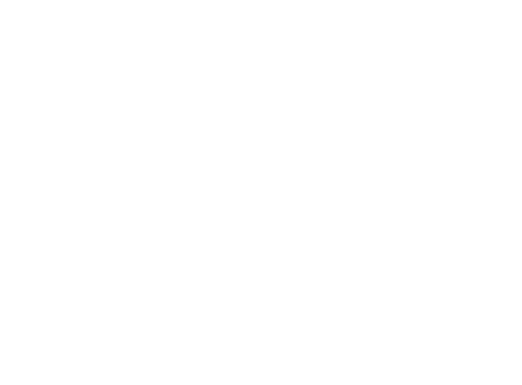 He started his coaching career at Winona State University as a student coach in charge of the wide receivers. He then...