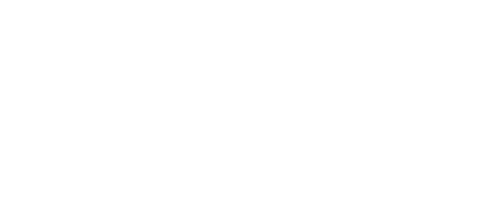Matt graduated from Lakeville High School in 2004. He played offensive and defensive line for the Panthers and was pa...