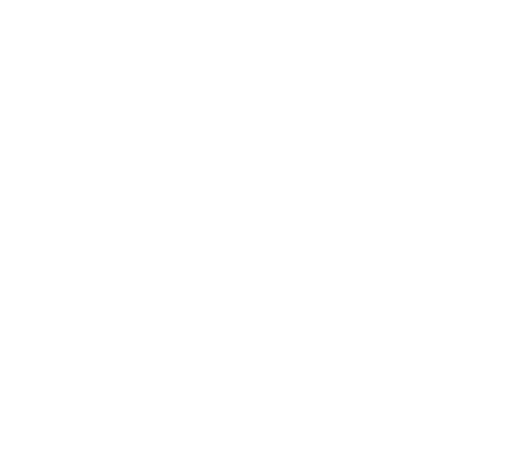 Tony Market has been the Head Varsity Baseball coach at Lakeville North High School since the fall of 2005. (Lakevill...