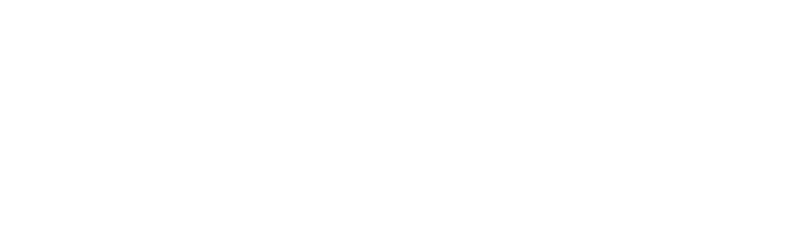 Robbie played for the Panthers from 2005 2007 as an offensive lineman. He was a captain of the 2007 team that made th...