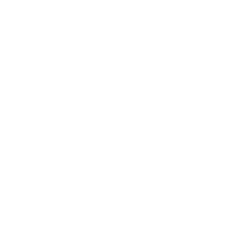 Doug Stanton has been teaching and coaching in Lakeville for 23 years. He returns to the classroom after serving as a...