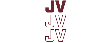 jv jv jv
