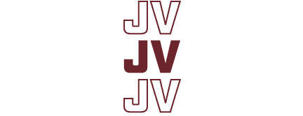 jv jv jv