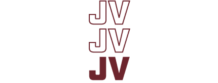 jv jv jv