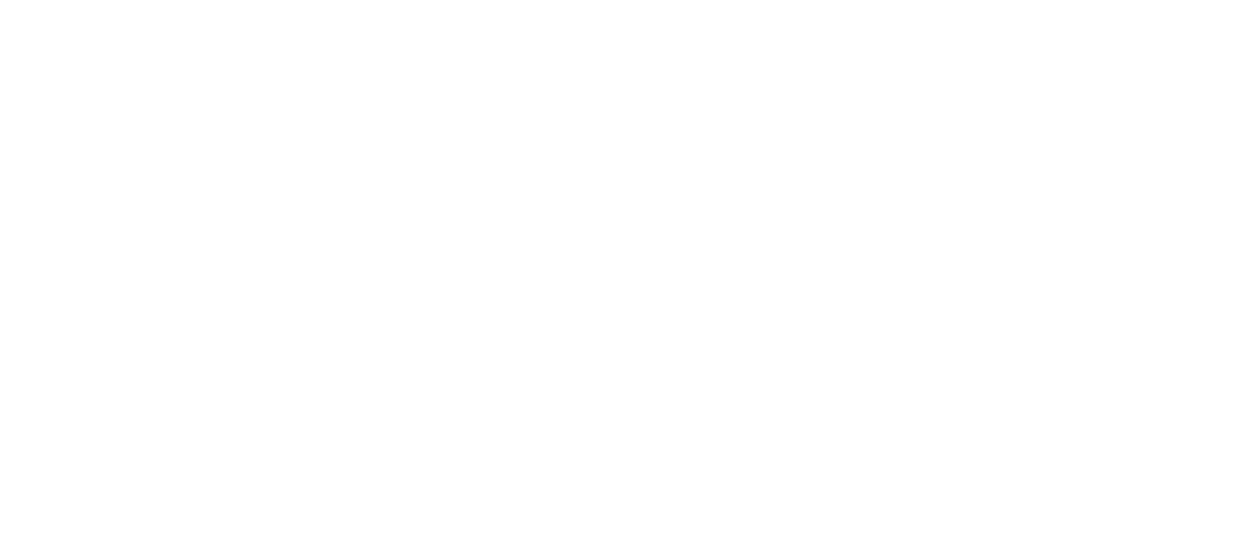 from the coaches desk