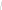 Polygon