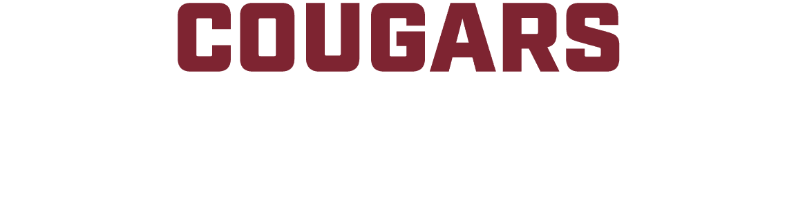 cougars