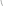 Polygon