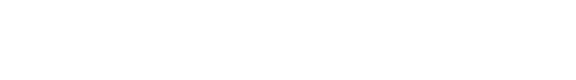 Lakeville South rolls over Shakopee, advances to Class 6A quarterfinals