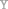 Polygon