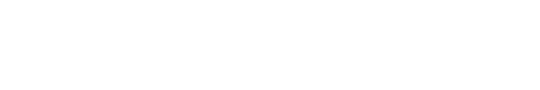 a special thanks for feeding our varsity team this week: