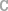 Polygon