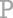 Polygon