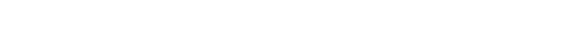 jay winters