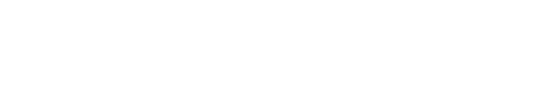 a special thanks for feeding our varsity team this week: