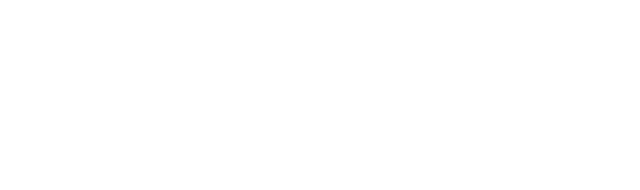 givebacks partners 