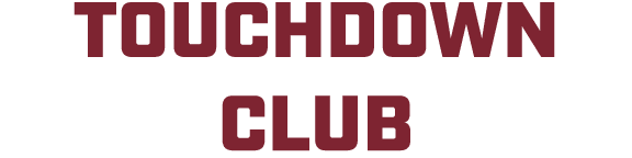 Touchdown Club