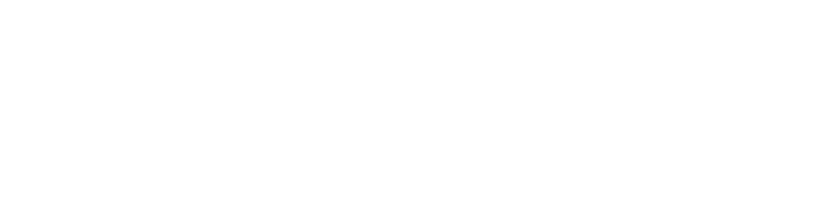 from the COACH’S DESK