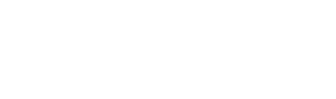 givebacks partners 