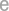 Polygon