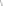 Polygon